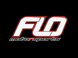 FLO Motorsports