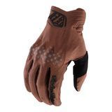 Вело рукавички TLD GAMBIT GLOVE [Dark Canvas] 2X 415906026 фото