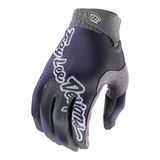 Вело рукавички TLD AIR GLOVE Lucid [ARMY Green] SM 404914022 фото