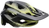 Шолом FOX SPEEDFRAME RS Helmet - AURA [Lime], L 38360-334-L фото