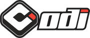 ODI Grips