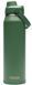 Фляга FOX CAMELBAK&reg; Bottle [Moss], 950 ml 36945-406-OS фото 1