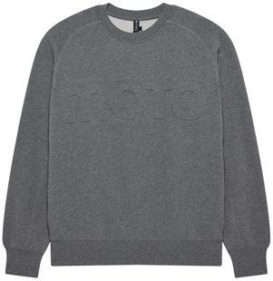 Кофта FOX Sweatshirt - MOTO-X [Graphite], XL 36278-185-XL фото