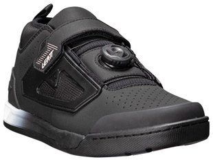 Взуття LEATT 3.0 Pro Flat Shoe [Black], 9 3024300904 фото
