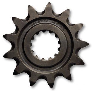 Звезда Renthal Grooved Chainwheel 520 - KTM, 14z 292U-520-14GP фото