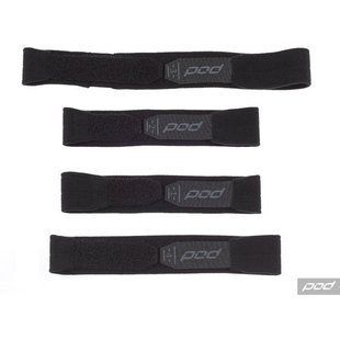 Застібки POD KX 2.0 Strap Set, XL/2X KP330-014-XL/2XL фото