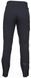 Штани FOX DEFEND FIRE Pant - LUNAR [Black], 32 32937-001-32 фото 6