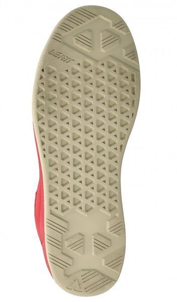 Взуття LEATT 2.0 Flat Shoe [Chili], 6 3021300220 фото