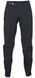 Штани FOX DEFEND FIRE Pant - LUNAR [Black], 32 32937-001-32 фото 1