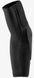 Налокотники Ride 100% TERATEC PLUS Elbow Guard [Black], Large 70004-00003 фото 2