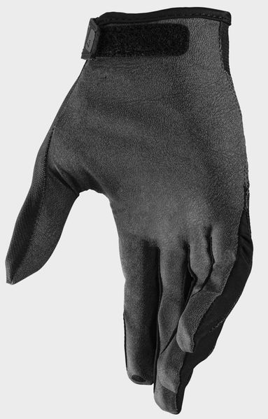 6027001123 фото