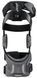 Ортопедичні наколінники POD K8 3.0 Knee Brace [Carbon], Large K830-CDK-PR-LG фото 7