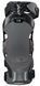 Ортопедичні наколінники POD K8 3.0 Knee Brace [Carbon], Large K830-CDK-PR-LG фото 3