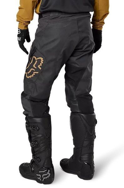 Брюки FOX DEFEND PANT [Grey], 38 29635-014-38 фото