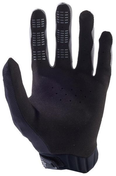 Перчатки FOX 360 Glove [Grey], L (10) 33726-014-L фото