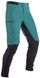 Штани LEATT MTB 2.0 Trail Pant [Teal], 32 5025104122 фото 1