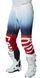 Штани FOX AIRLINE REEPZ PANT [Primrose], 30 26737-574-30 фото 2