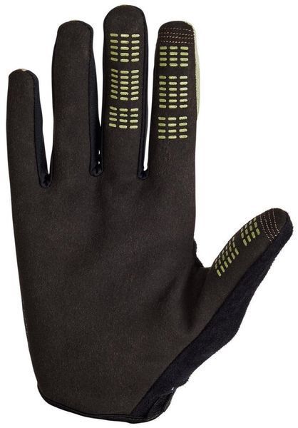 Перчатки FOX RANGER GLOVE - SWARMER [Pale Green], XL (11) 32119-275-XL фото