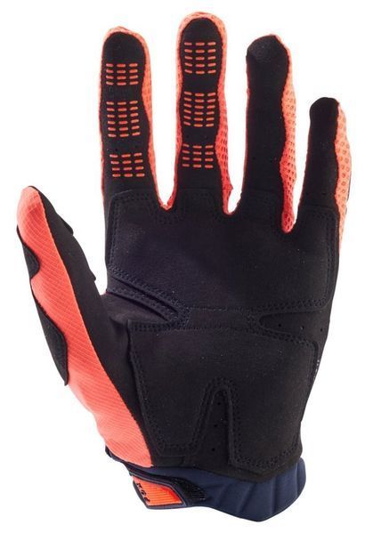 Перчатки FOX PAWTECTOR GLOVE [Orange], L (10) 31328-425-L фото