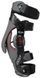 Ортопедичні наколінники POD K8 3.0 Knee Brace [Carbon], Large K830-CDK-PR-LG фото 4