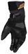 Зимові перчатки LEATT 7.5 SubZero Adventure Glove [Stealth], M (9) 6024040481 фото 2