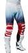 Штани FOX AIRLINE REEPZ PANT [Primrose], 30 26737-574-30 фото 4