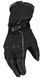 Зимові перчатки LEATT 7.5 SubZero Adventure Glove [Stealth], M (9) 6024040481 фото 9