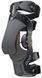 Ортопедичні наколінники POD K8 3.0 Knee Brace [Carbon], Large K830-CDK-PR-LG фото 1