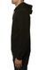 Толстовка FOX HONDA ZIP FLEECE [Black] 23055-001-L фото 7