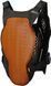 Захист тіла FOX RACEFRAME D3O ROOST - CE [Black], L/XL 26562-001-L/XL фото 3