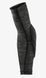 Налокотники Ride 100% TERATEC Elbow Guard [Black], XLarge 90130-001-13 фото 4
