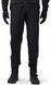 Штани FOX DEFEND FIRE Pant - LUNAR [Black], 32 32937-001-32 фото 5