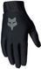 Перчатки FOX FLEXAIR Glove [Black], XXL (12) 38179-001-2X фото 1