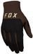 Перчатки FOX FLEXAIR PRO Glove [Cocoa], M (9) 33791-222-M фото 1
