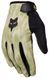 Перчатки FOX RANGER GLOVE - SWARMER [Pale Green], XL (11) 32119-275-XL фото 1