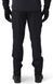 Штани FOX DEFEND FIRE Pant - LUNAR [Black], 32 32937-001-32 фото 4