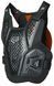 Захист тіла FOX RACEFRAME D3O ROOST - CE [Black], L/XL 26562-001-L/XL фото 4