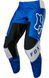 Штани FOX 180 LUX PANT [Blue], 34 28145-002-34 фото 2