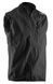 Жилет LEATT Vest RaceVest Lite [Black], S 5020001030 фото 2