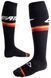 Носки LEATT Moto Sock [Black], L/XL 5026061391 фото