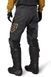 Брюки FOX DEFEND PANT [Grey], 38 29635-014-38 фото 3