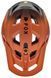 Шолом FOX SPEEDFRAME PRO Helmet - BACKFADE [Coral], L 33509-A03-L фото 4