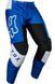 Штани FOX 180 LUX PANT [Blue], 34 28145-002-34 фото 4