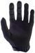 Перчатки FOX 360 Glove [Grey], L (10) 33726-014-L фото 2