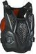 Захист тіла FOX RACEFRAME D3O ROOST - CE [Black], L/XL 26562-001-L/XL фото 2