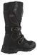 Мотоботи LEATT 7.5 HydraDri Adventure Boot [Stealth], 9 3024050822 фото 3