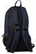 Рюкзак FOX 180 MOTO BACKPACK [Deep Cobalt], Large 28289-387-OS фото 4