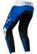 Штани FOX 180 LUX PANT [Blue], 34 28145-002-34 фото 3