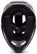 Шолом FOX RAMPAGE Helmet - BARGE [Cloud Grey], L 32208-276-L фото 6