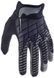 Перчатки FOX 360 Glove [Grey], L (10) 33726-014-L фото 1
